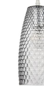 Подвесной светильник Vele luce VL5393p31 lucky