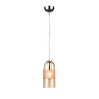 

Подвесной светильник Vele luce VL5394p11 lucky, VL5394p11