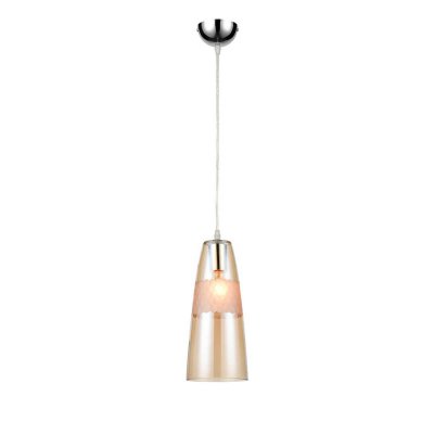 

Подвесной светильник Vele luce VL5394p21 lucky, VL5394p21