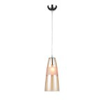 Подвесной светильник Vele luce VL5394p21 lucky