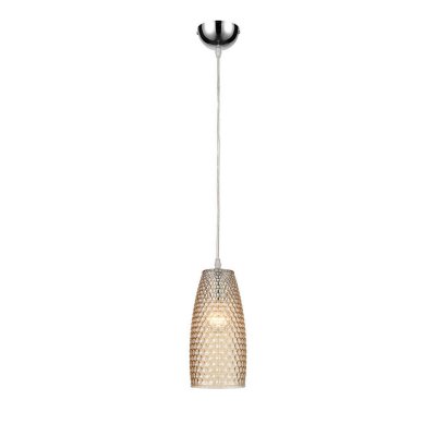 

Подвесной светильник Vele luce VL5394p31 lucky, VL5394p31