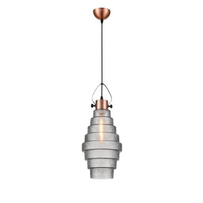 

Подвесной светильник Vele luce VL5402p11 genio, VL5402p11