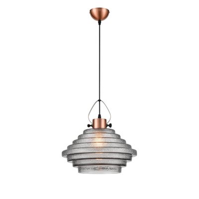 

Подвесной светильник Vele luce VL5402p21 genio, VL5402p21