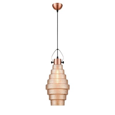 

Подвесной светильник Vele luce VL5404p11 genio, VL5404p11