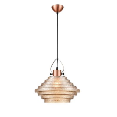

Подвесной светильник Vele luce VL5404p21 genio, VL5404p21