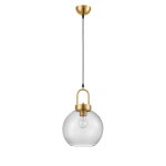 Подвесной светильник Vele luce VL5414p11 cloe