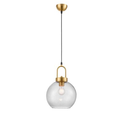 

Подвесной светильник Vele luce VL5414p11 cloe, VL5414p11