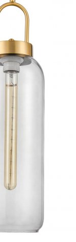 Подвесной светильник Vele luce VL5414p21 cloe