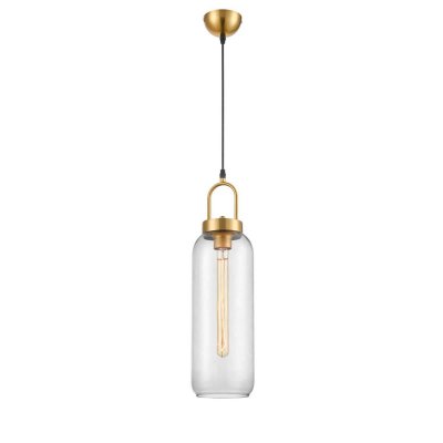 

Подвесной светильник Vele luce VL5414p21 cloe, VL5414p21