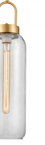 Подвесной светильник Vele luce VL5414p21 cloe