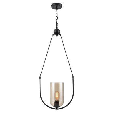 Подвесной светильник Vele Luce Fiamma VL5812P01 Подвесной светильник Vele Luce Fiamma VL5812P01