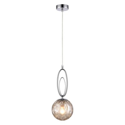 Подвесной светильник Vele Luce Phlox VL5853P01 Подвесной светильник Vele Luce Phlox VL5853P01