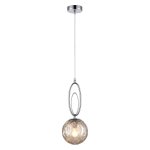 Подвесной светильник Vele Luce Phlox VL5853P01