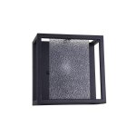 Светильник бра Vele Luce toso VL6152w01