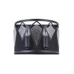 Светильник бра Vele Luce tredici VL6162w01