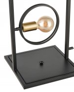 Торшер Vele Luce VL6292f03 