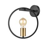 Светильник бра Vele Luce VL6302w01 