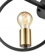 Светильник бра Vele Luce VL6302w01 