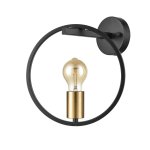 Светильник бра Vele Luce VL6302w01 