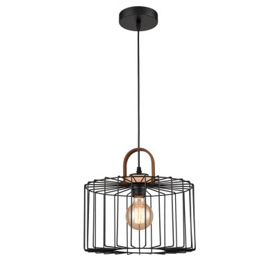

Подвесной светильник Vele Luce VL6312p11 ritmo, VL6312p11