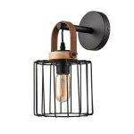 Светильник бра Vele Luce VL6312w01 