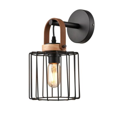 

Светильник бра Vele Luce VL6312w01, VL6312w01