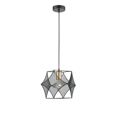 

Подвесной светильник Vele luce VL6352p01 spark, VL6352p01