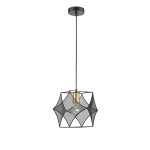 Подвесной светильник Vele luce VL6352p01 spark