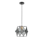 Подвесной светильник Vele luce VL6352p01 spark