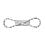 Бра Vele Luce Senso VL7051W01