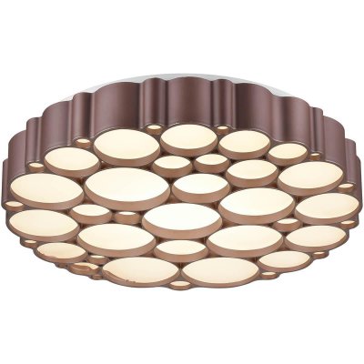 

Потолочный светильник Vele luce VL7156l01 bible, VL7156l01
