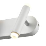 Светильник бра Vele Luce VL7161w02 