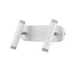 Светильник бра Vele Luce VL7161w02 