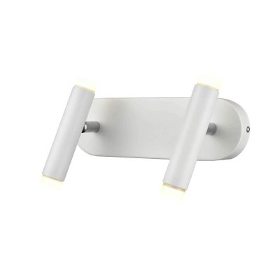 

Светильник бра Vele Luce VL7161w02, VL7161w02