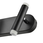 Светильник бра Vele Luce VL7162w02 