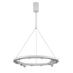 Подвесной светильник Vele Luce VL7171p12 satellite