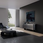 Накладка для розетки с заземлением и защитными шторками, S70 (шелк)