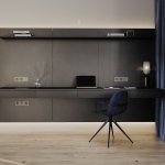 Накладка для розетки с заземлением и защитными шторками, с USB A+C, S70 (шелк)