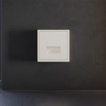 Накладка для подсветки светодиодной, S70 (хлопок)