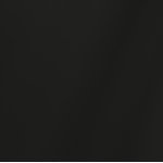 Выключатель встраиваемый VOLTUM S70 одноклавишный 10А, (черный матовый) (VLS010108)