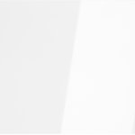 Проходной переключатель встраиваемый VOLTUM S70 одноклавишный 10А, (белый глянцевый) (VLS010301)