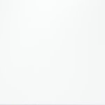 Проходной переключатель встраиваемый VOLTUM S70 одноклавишный 10А, (белый матовый) (VLS010302)