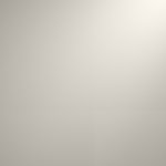 Проходной переключатель встраиваемый VOLTUM S70 одноклавишный 10А, (кашемир) (VLS010303)