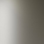 Проходной переключатель встраиваемый VOLTUM S70 одноклавишный 10А, (шелк) (VLS010304)