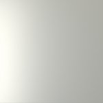 Проходной переключатель встраиваемый VOLTUM S70 одноклавишный 10А, (сталь) (VLS010305)