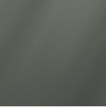 Проходной переключатель встраиваемый VOLTUM S70 одноклавишный 10А, (титан) (VLS010306)