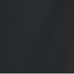 Проходной переключатель встраиваемый VOLTUM S70 одноклавишный 10А, (графит) (VLS010307)