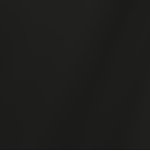 Проходной переключатель встраиваемый VOLTUM S70 одноклавишный 10А, (черный матовый) (VLS010308)