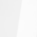 Перекрестный переключатель встраиваемый VOLTUM S70 одноклавишный 10А, (белый глянцевый) (VLS010501)