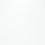 Перекрестный переключатель встраиваемый VOLTUM S70 одноклавишный 10А, (белый матовый) (VLS010502)